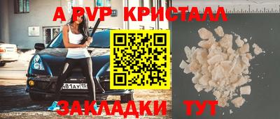 винт Тара